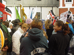 Ponelke Hikoi 001 (1)_thumb.gif